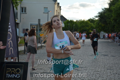 Ingreennes 2025/INGRE2025_05684.JPG